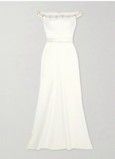 Abito jenny packham - jenny,