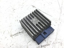 REGOLATORE DI TENSIONE MALAGUTI F12 PHANTOM 50 1999 2000 4600000