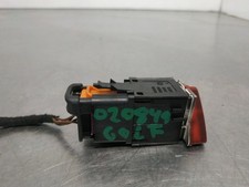 interruttore quattro frecce