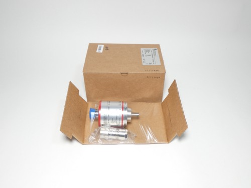Electronic cmv65m 00009 - tr, cmv65m-00009