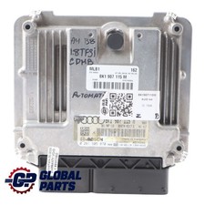 Audi 1 8 tfsi - 8t, cdhb