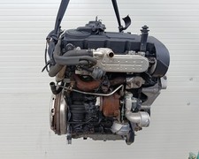 MOTORE COMPLETO PER VOLKSWAGEN