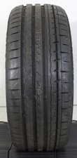 Pneumatico estivo 215 40r18 - pneumatico,