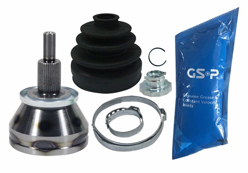Per gsp 853002 - gsp, giunto