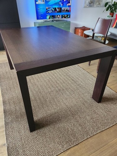 Tavolo allungabile rovere - allungabile,
