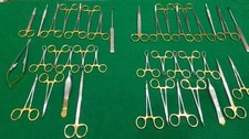 CHIRURGIA GENERALE SPAY PACK