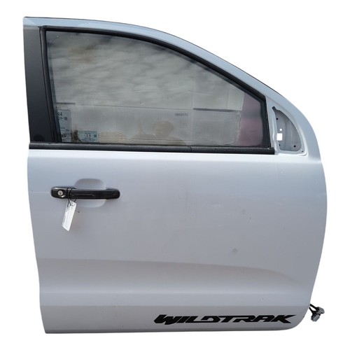 Ford ranger porta - ranger, anteriore