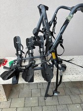 Peruzzo Pure Instinct