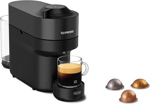Macchina caffè nespresso - da,