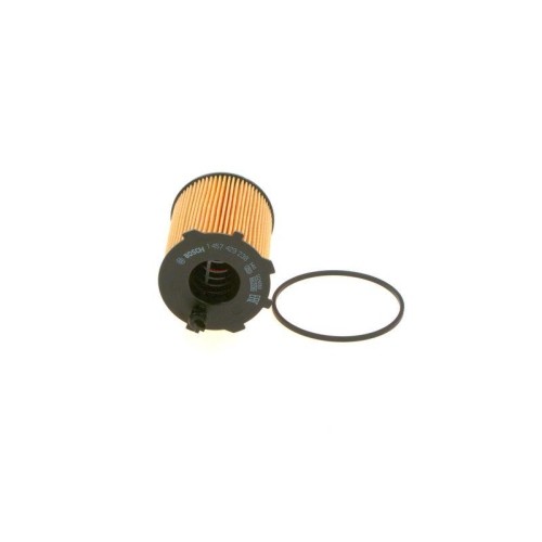 Filtro olio bosch 1457429238 - bosch,