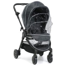 Baby Jogger Parapioggia per