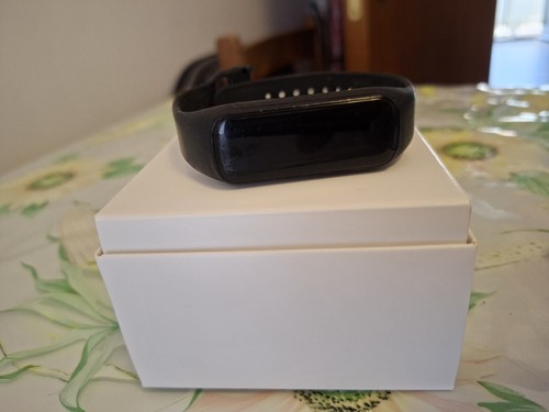 Samsung galaxy fit - fit, –