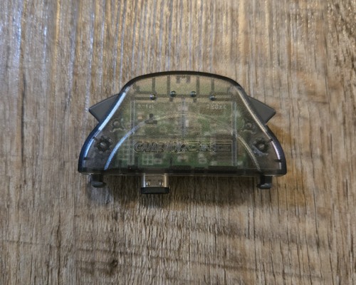 Nintendo gameboy advance gba - nintendo,