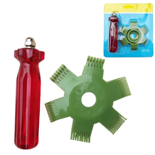 Climatizzatore confortevole - climatizzatore,