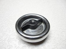 New 1964-1967 AMC, 1965-1967