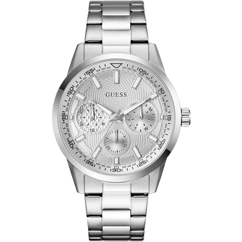 Orologio uomo guess - guess, trey