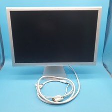 Apple Cinema HD Display 23"