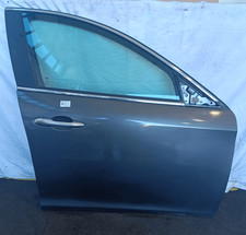 50509165 Porta ant. DX ALFA