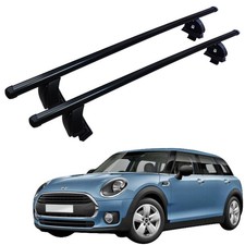 Barre Portapacchi Portatutto