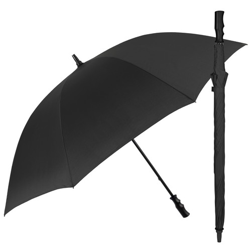 Ombrello perletti xxl - ombrello, 2