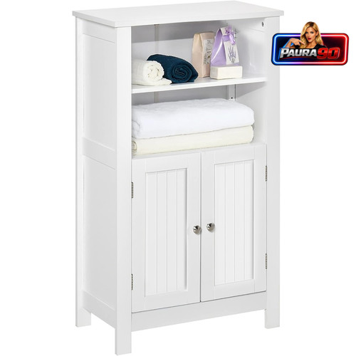 Mobile bagno armadietto da - da,