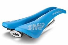 Sella Selle SMP Evolution con