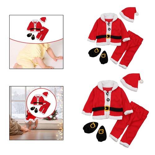 Costume per bambini - costume, da