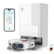 Jonr P20 Pro - APP XIAOMI