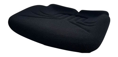 Imbottitura sedile cuscino