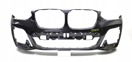 Bmw g01 g02 - x3,