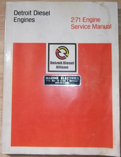 Manuale riparazione del - manuale, di