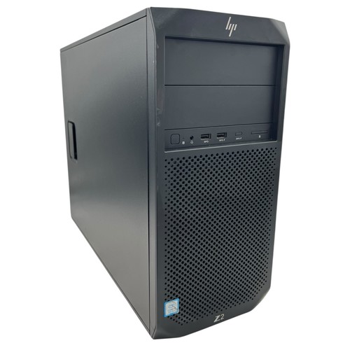 Workstation intel - |,
