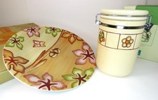 THUN - Offerta Casa Eleganza