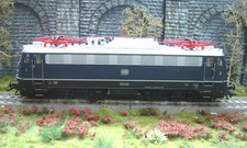 Märklin HO 39120 locomotiva