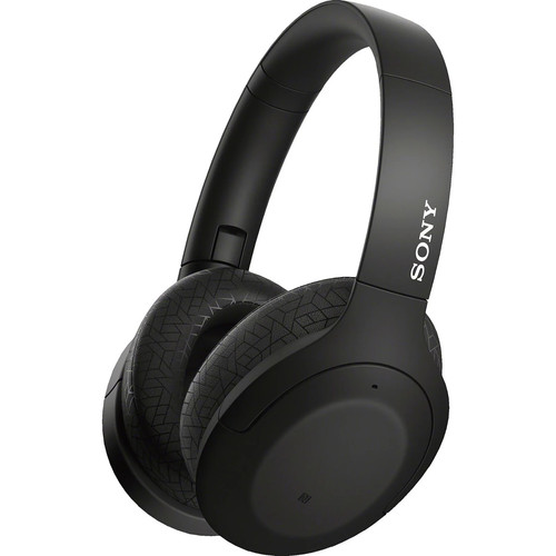 Sony h910n auricolari - sony,