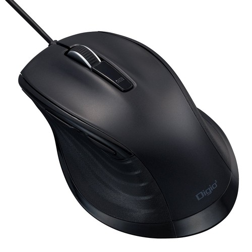 Digio2 line mouse - digio2, 5