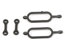 Esky 000342 EK1-0521