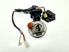 YAMAHA BULLDOG BT 1100 2006