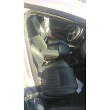 SEDILI COMPLETI PER ALFA ROMEO 147 (00-04) 1.6 16V TS (88KW) BER. 2000