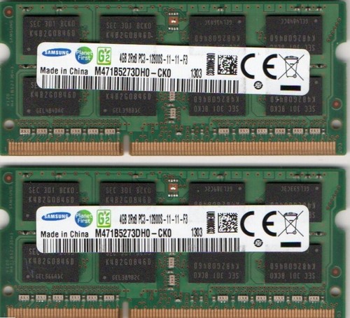 Sony vaio - x, 4