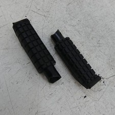 Honda CBR 1000 F SC24 Anno:98