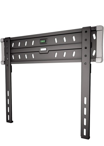 Supporto parete fix - parete,