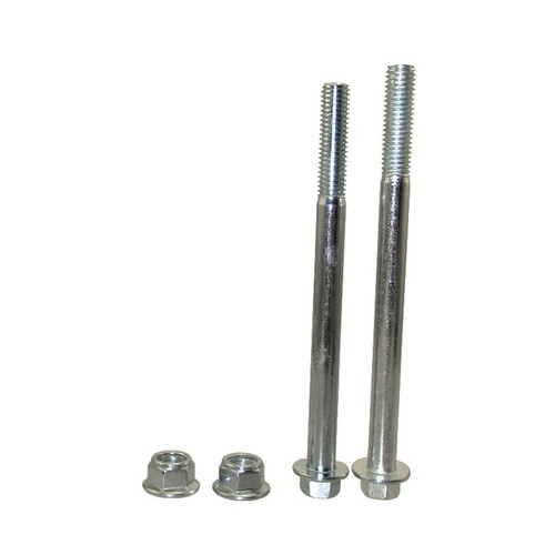 Set bulloni supporto motore