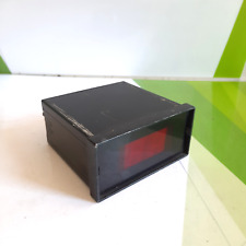 WABCO WESTINGHOUSE  002 81.89