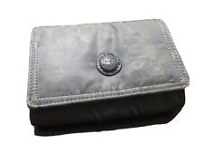 Portafoglio carpisa Donna 