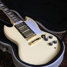 Chitarra Elettrica