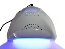 Lampada Fornetto Led per