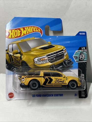 Hot wheels 22 - wheels, 🇲🇫