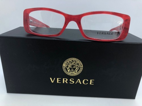 Occhiali vista versace - occhiali,
