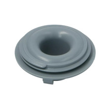 Smeg Ricambio Originale